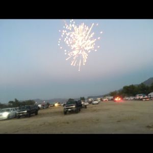 Meet your Posher, Debra